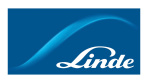 Linde Vietnam