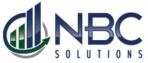 NBC SOLUTIONS CO., LTD