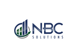 NBC SOLUTIONS CO., LTD