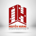 Công ty TNHH Đầu Tư Xây Dựng Nguyễn Hoàng
