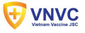 Công ty CP Vacxin Việt Nam - Chi nhánh TP HCM