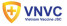Công ty cổ phần Vắc Xin Việt Nam