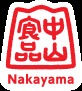 Công Ty TNHH Thực Phẩm Nakayama