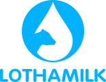 Admin Kho logo
