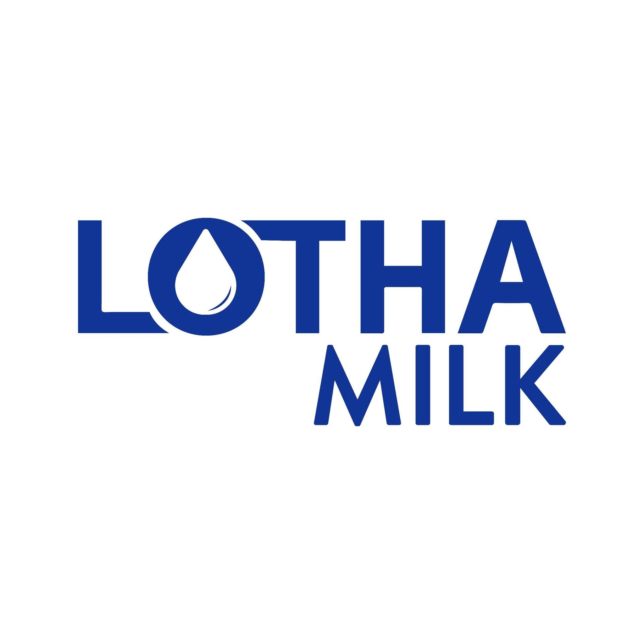 logo-company