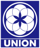 Nhân Viên Kinh Doanh - Sales Executive (Packaging Materials) logo