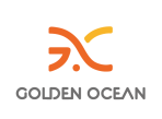 Golden Ocean Advertising