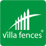 Công ty Xây Dựng Hàng Rào Biệt Thự (Villafences)