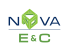 CÔNG TY CỔ PHẦN THƯƠNG MẠI DỊCH VỤ XÂY DỰNG E&C