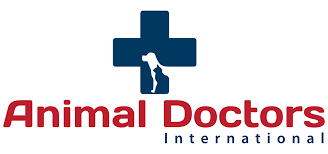 Animal Doctors International