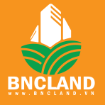 BNC Land - Công Ty Cổ Phần Bất Động Sản BNC