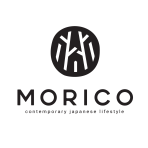 Morico Japanese Restaurant