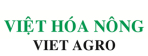 Công ty TNHH Việt Hóa Nông