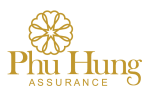 Phu Hung Assurance Corporation