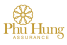 Phu Hung Assurance Corporation