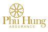 Nhân viên kinh doanh