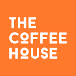 OPERATIONS MANAGER (SIGNATURE BY THE COFFEE HOUSE)
