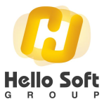 Hello Soft Group 