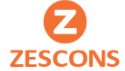 Công ty Cổ Phần Xây Dựng Zescons