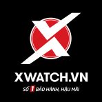 Công ty cổ phần thương mại xwatch quốc tế
