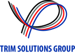 Công ty TNHH Trim Solutions Group