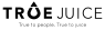 Kế Toán Tổng Hợp