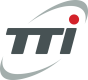 TECHTRONIC INDUSTRIES