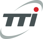 Techtronic Industries Vietnam Manufacturing Company Limited