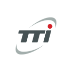 Techtronic Industries Vietnam (TTI)