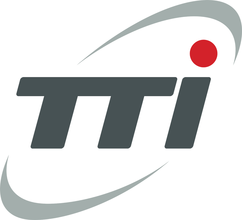 Techtronic Industries Vietnam Manufacturing Company Limited