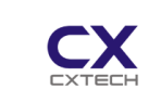 CX Technology VN