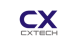 CX Technology VN