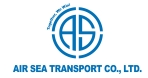 Air Sea Transport Co.,Ltd