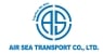 Trưởng Phòng Kinh doanh Logistic Chi Nhánh Bắc Giang