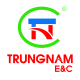 Chuyên viên Quản Lý Thiết Bị