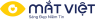 Trade Marketing Executive