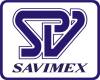 SAVIMEX - CÔNG TY CỔ PHẦN HỢP TÁC KINH TẾ VÀ XUẤT NHẬP KHẨU SAVIMEX