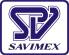 Savimex Corporation