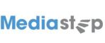 Mediastep Software Inc.