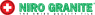Project Sales Manager