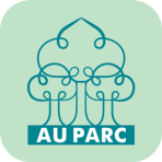 Công Ty TNHH Ăn Uống Pha Ánh Ráng Chiều