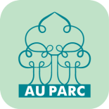 Công Ty TNHH Ăn Uống Pha Ánh Ráng Chiều