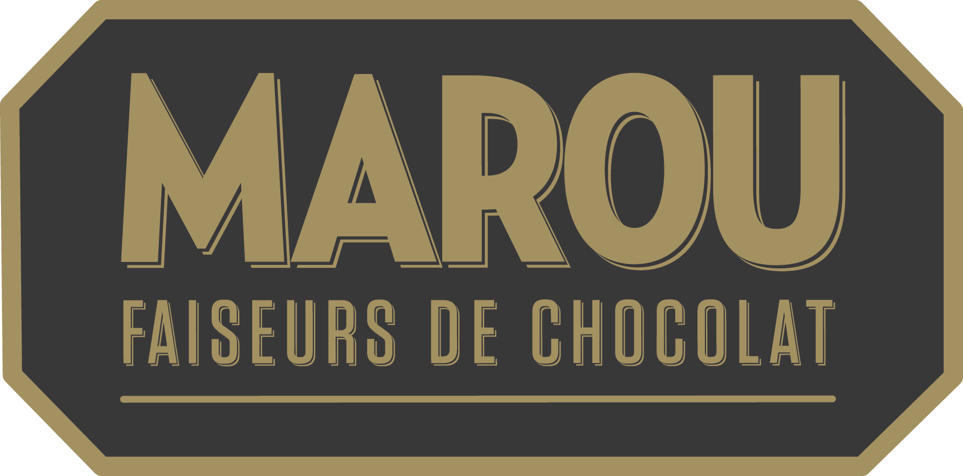 ‎Marou Chocolate, Faiseurs de Chocolat 