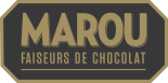 Cacao Manager (Cacao, Coffee, Agriculture)