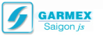 Công ty Cổ Phần Garmex Sài Gòn