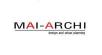 Công Ty Cổ phần Mai Archi