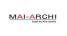 Công Ty Cổ phần Mai Archi