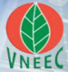 Nhân Viên Kỹ Thuật Cơ Khí Và Điện