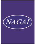 Nagai Viet Nam Package Co.,Ltd