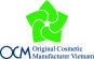 Công ty CP OCM Việt Nam